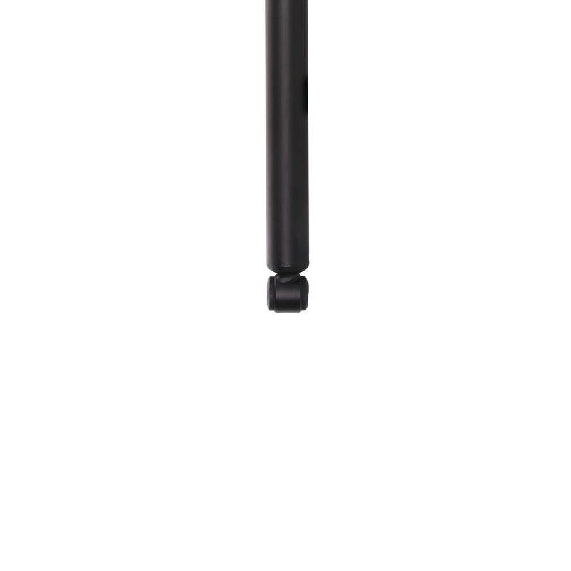 Rear Shock Absorber For American Motors Rambler 1969 Pc-609537