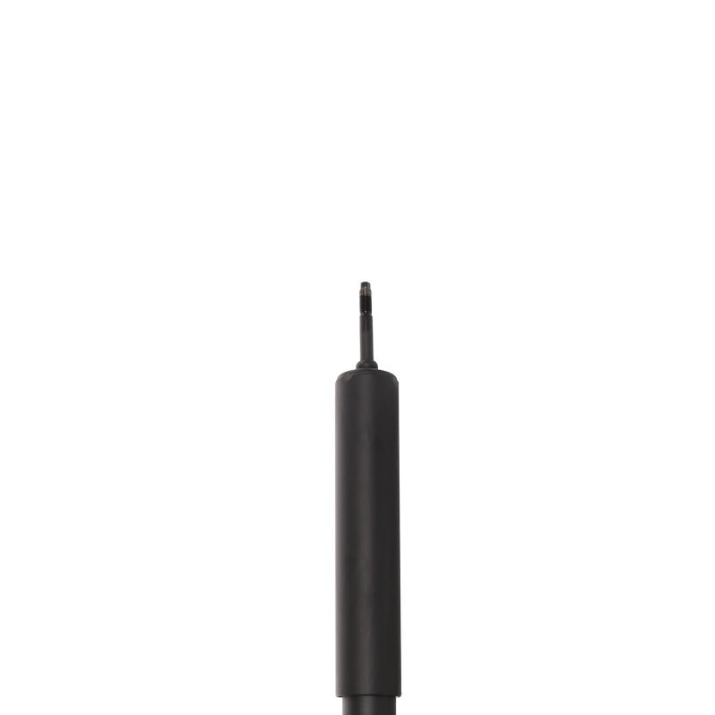 Rear Shock Absorber For American Motors Rambler 1969 Pc-609537