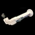 The Rop Shop Fuel Pump Assembly For Kawasaki 49040-0716 490400716 49040-0733 490400733 