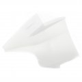 Polaris New Oem Crankcase Reed Stuffer