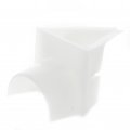 Polaris New Oem Crankcase Reed Stuffer