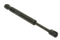 Uro Parts 955 512 528 00 Rear Hatch Window Damper 