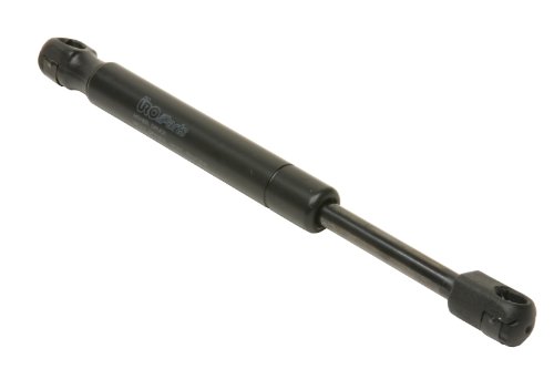 Uro Parts 955 512 528 00 Rear Hatch Window Damper