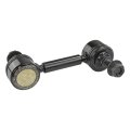 Stabilizer Bar Link Set For 2000 2005 Porsche 911 Rear Suspension Ball Joint End 1 And 2 Alx Pau Og Gs40823 Cla3 