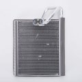 Tyc 97330 Evaporator For 2013-2019 Nissan Sentra 