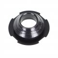 Hydroboost Master Cylinder Repair Kit 129496-bsu Universal 6 Pcs 