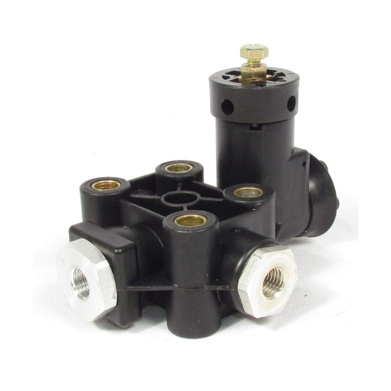 Leveling Valve Fkn27000