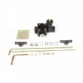 Leveling Valve Fkn27000