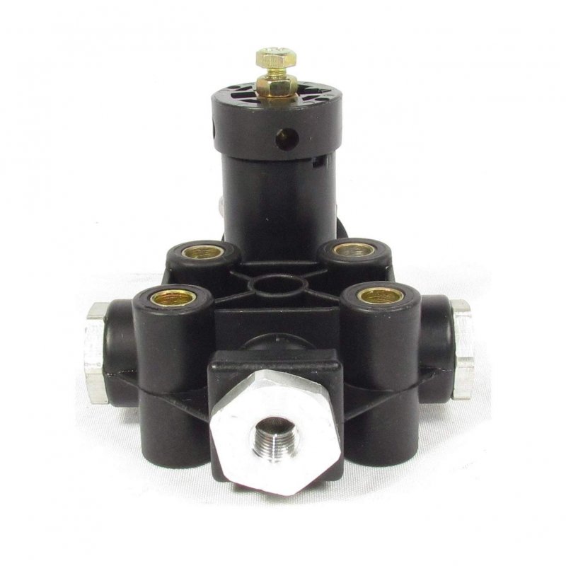 Leveling Valve Fkn27000
