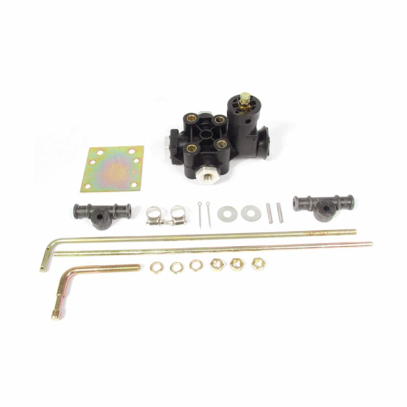 Leveling Valve Fkn27000