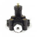 Leveling Valve Fkn27000