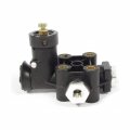 Leveling Valve Fkn27000