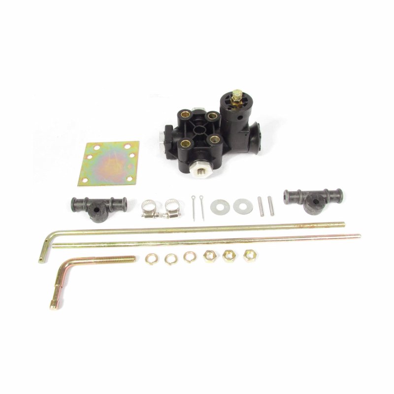 Leveling Valve Fkn27000