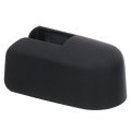 Genuine Nissan Parts Cover-arm Back Window Wiper 28782-7s000 