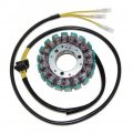 Electrosport Stator 