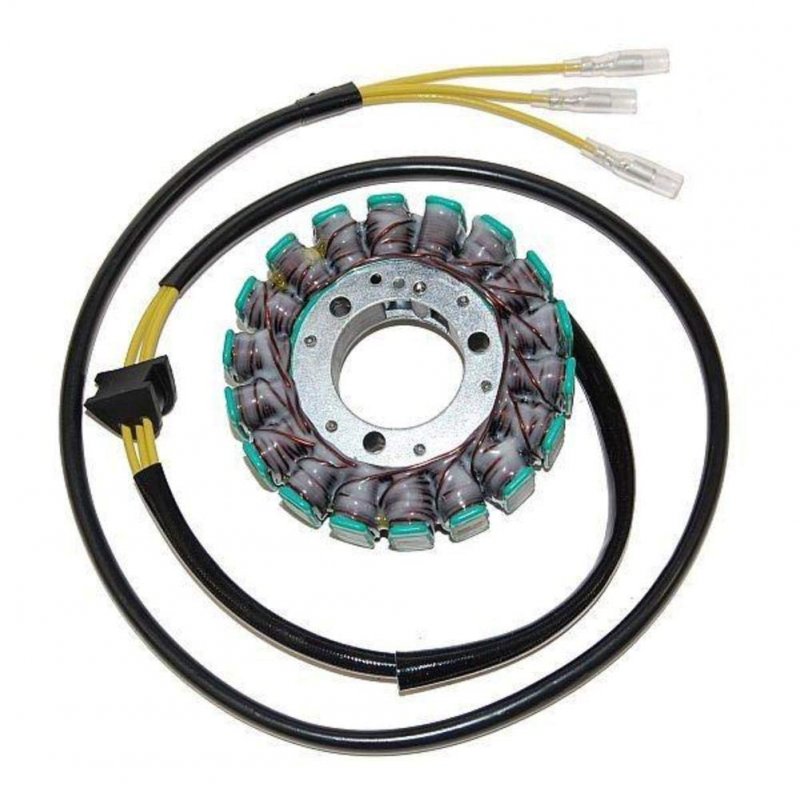 Electrosport Stator