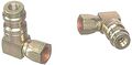 Four Seasons 59985 Adapter 