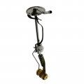 Gas Fuel Sending Unit Stainless Steel For 1958-1960 Chevy Impala Bel-air