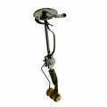 Gas Fuel Sending Unit Stainless Steel For 1958-1960 Chevy Impala Bel-air