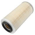 1094056m91 Air Filter Replacement For Massey Ferguson 20c 230 235 245 255 265 30b 30d 40 40b 50c 50d Tractor 
