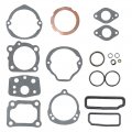 Gxywady Top End Engine Motor Gasket Kit Replacement For Honda Atc 90 90k 110 1970-1985