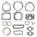 Gxywady Top End Engine Motor Gasket Kit Replacement For Honda Atc 90 90k 110 1970-1985