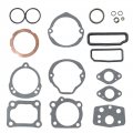 Gxywady Top End Engine Motor Gasket Kit Replacement For Honda Atc 90 90k 110 1970-1985