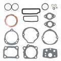 Gxywady Top End Engine Motor Gasket Kit Replacement For Honda Atc 90 90k 110 1970-1985