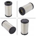 Jeenda Filter Set Filters 11-6182 11-9059 11-9342 For Thermo King Tripac Apu Or Evolution 
