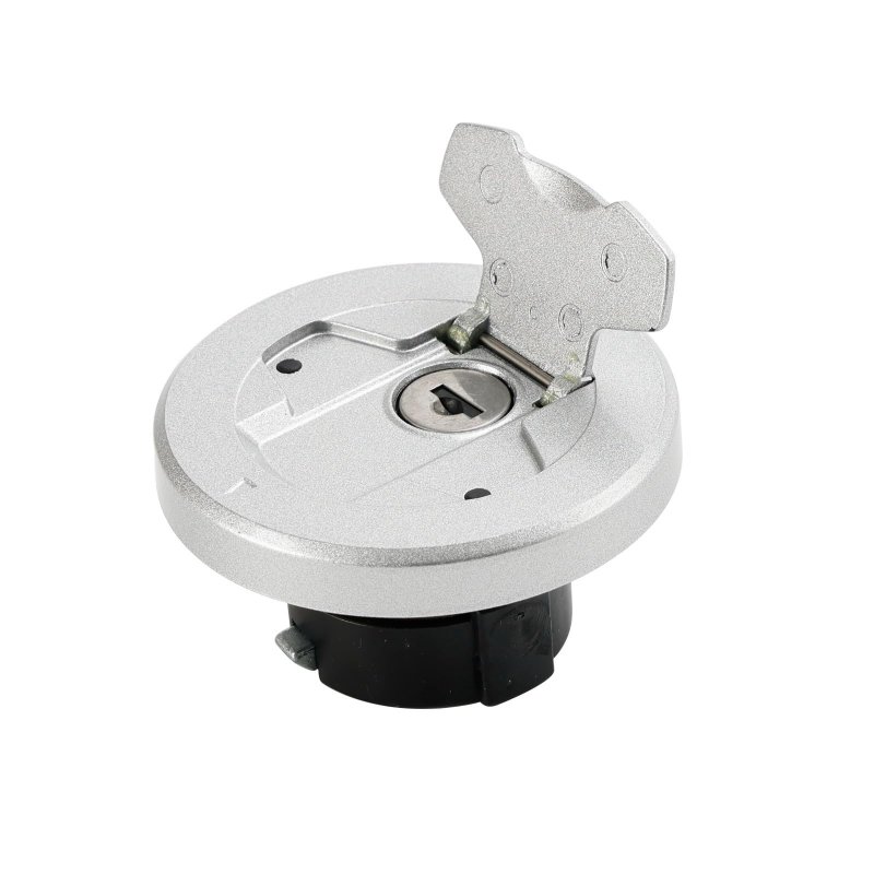 Mad Hornets Ignition Lock Set Assy For Suzuki M Vz 1500 Intruder Boulevard M90 2009-2010