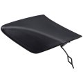 Front Bumper Tow Hook Towing Cover Cap For Chevrolet Cruze 2016 2017 2018 2019 L Ls Lt Premier 