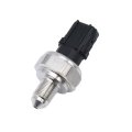 Fuel Oil Pressure Sensor 89458-78020 For Lexus Nx200t Nx300h 8945878020 1 