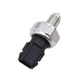 Fuel Oil Pressure Sensor 89458-78020 For Lexus Nx200t Nx300h 8945878020 1