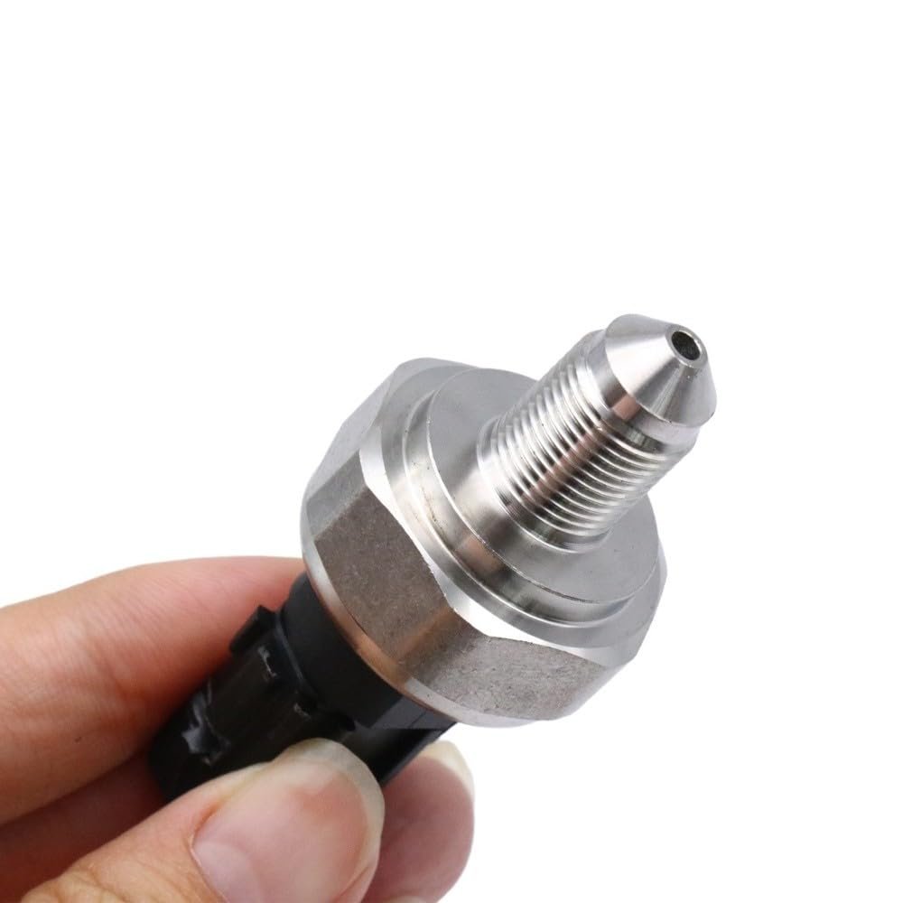 Fuel Oil Pressure Sensor 89458-78020 For Lexus Nx200t Nx300h 8945878020 1