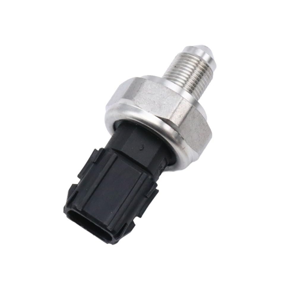 Fuel Oil Pressure Sensor 89458-78020 For Lexus Nx200t Nx300h 8945878020 1
