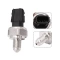 Fuel Oil Pressure Sensor 89458-78020 For Lexus Nx200t Nx300h 8945878020 1