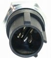 Oil Pressure Switch Sensor 37250-pne-g01 For 2003-2012 Honda Accord Civic Acura Rdx Rsx 37250pneg01