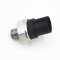 Oil Pressure Switch Sensor 37250-pne-g01 For 2003-2012 Honda Accord Civic Acura Rdx Rsx 37250pneg01