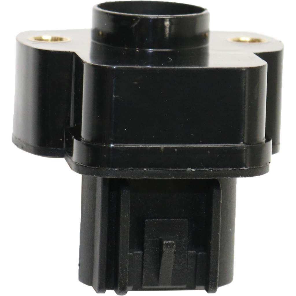 Jeep Liberty Throttle Position Sensor 2002 03 04 05 2006 Male Terminals