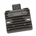 Replace The Waterproof Voltage Regulator Rectifier 31600 Hn0 671 In Your Foreman Es Trx450fe 2002a 2004 Enjoy Precise