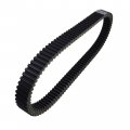 Jeenda Drive Clutch Belt Compatible With 2009-2023 Polaris Sportsman 1000 550 850 Xp Ho 4x4 Replace 23g3836