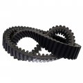 Jeenda Drive Clutch Belt Compatible With 2009-2023 Polaris Sportsman 1000 550 850 Xp Ho 4x4 Replace 23g3836
