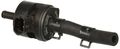 Hyundai 29014-3e400 Vapor Canister Purge Solenoid 