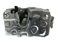 Front Right Passenger Side Door Latch Assembly For 1988 To 1999 Chevy C1500 W0172-f369549 