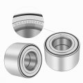 Front Heavy Duty Wheel Bearing Kit For Can Am Maverick 1000 Commander 800 2011-2016 Oem 293350118 705400088 293350040 293250246