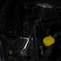 Abn Spark Plug Wire Puller Install For Volkswagen Audi Vw Tool