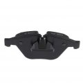 Ceramic Brakes Pads Ocpty Quick Stop Front Rear Brake Pad Fit For 2007-2013 Bmw 328i 2009-2013 Xdrive 2007-2008 328xi 2012-2014