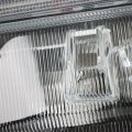 Headlight Assembly Replacement For Corolla Le 2020 2021 2022 Driver Left Front Side Clear Lens Halogen Part 8115002s30