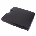Gj 20864154 20864151 Center Console Lid Armrest Kit Cover With Latch For Chevy Gmc Silverado Suburban Tahoe Sierra 2007-2013 