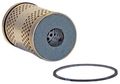 Wix Filters 51467 Heavy Duty Cartridge Hydraulic Metal Pack Of 1 